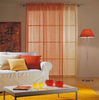 NIKY DECOR 43151